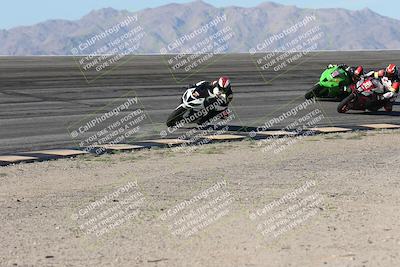 media/Nov-30-2025-TrackXperience (Sun) [[c0061d280f]]/1-Level 3/Session 2 (Bowl)/